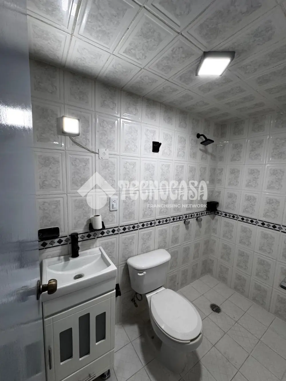 Casa en San Juan de Aragon I Seccion — foto 12