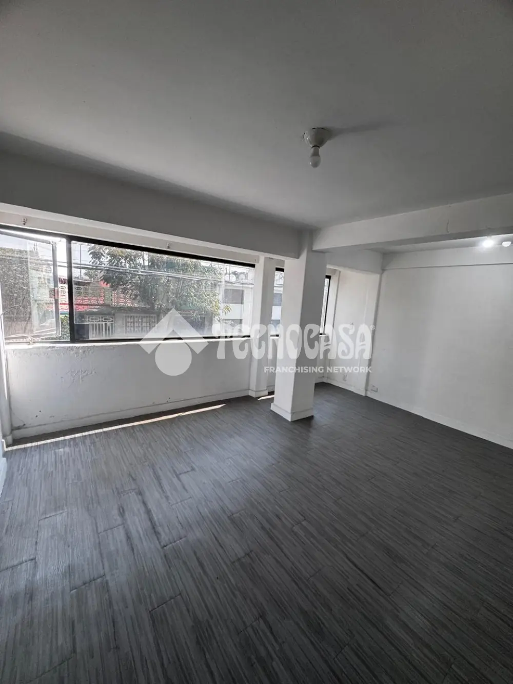 Casa en San Juan de Aragon I Seccion — foto 3