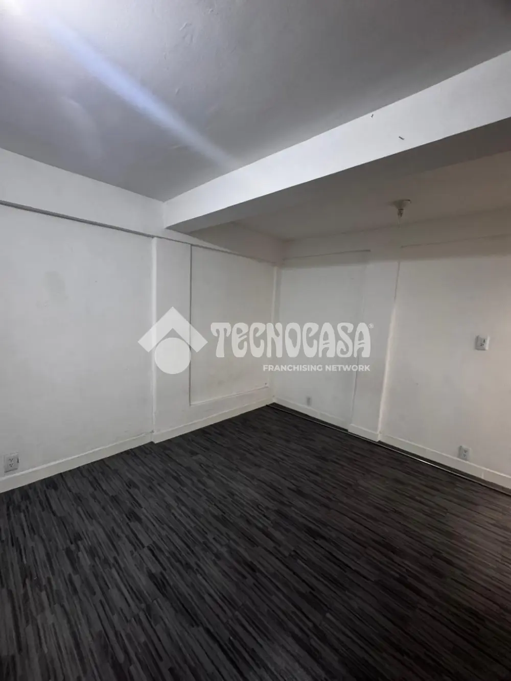 Casa en San Juan de Aragon I Seccion — foto 4