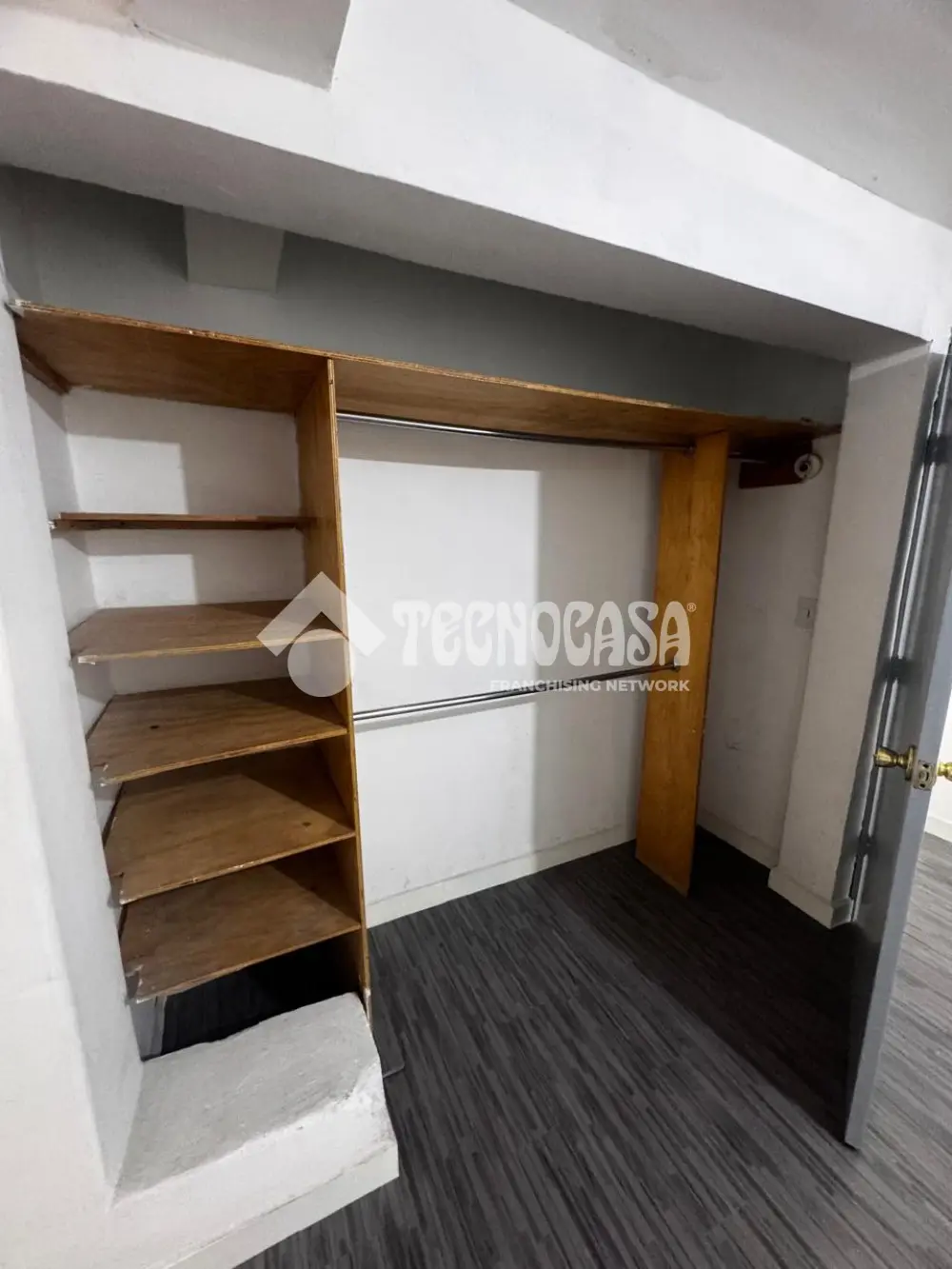 Casa en San Juan de Aragon I Seccion — foto 5