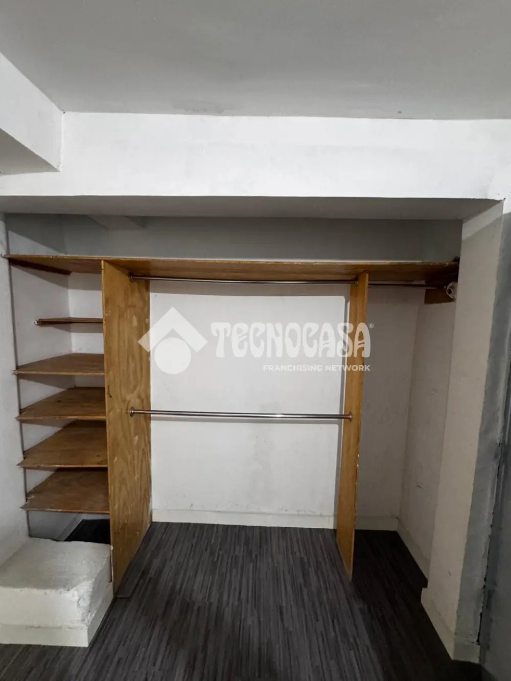Casa en San Juan de Aragon I Seccion — foto 6
