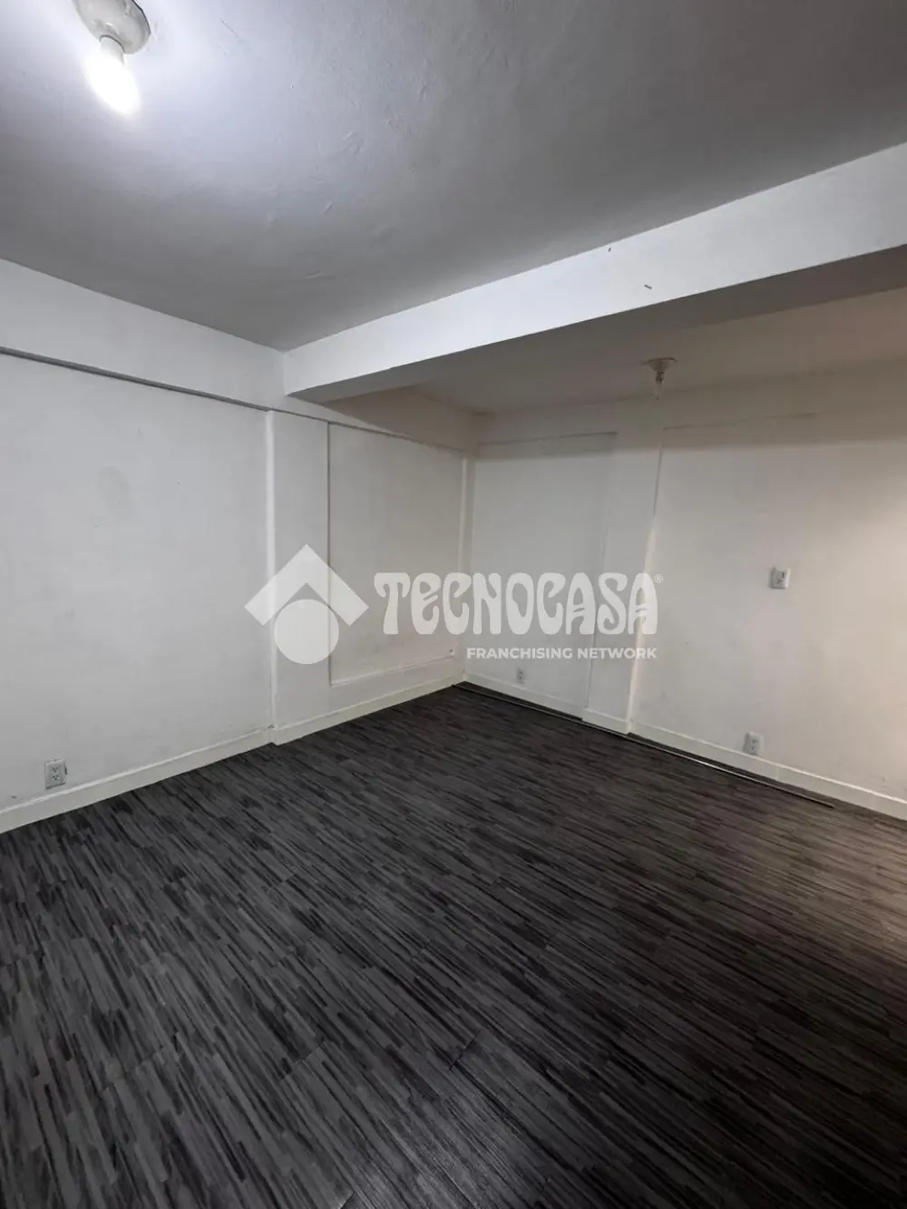 Casa en San Juan de Aragon I Seccion — foto 7
