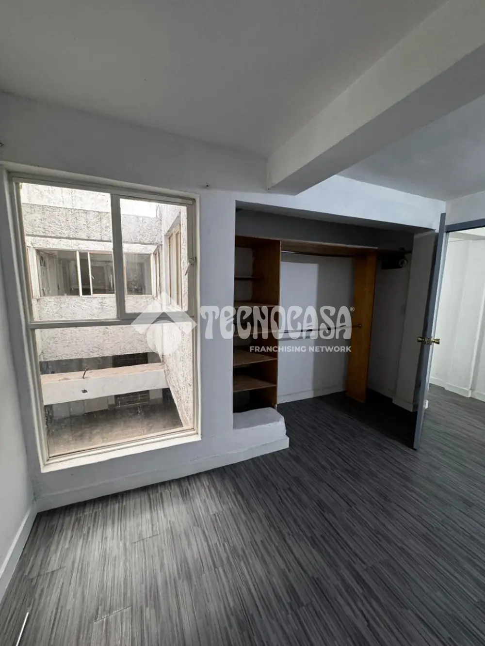 Casa en San Juan de Aragon I Seccion — foto 8