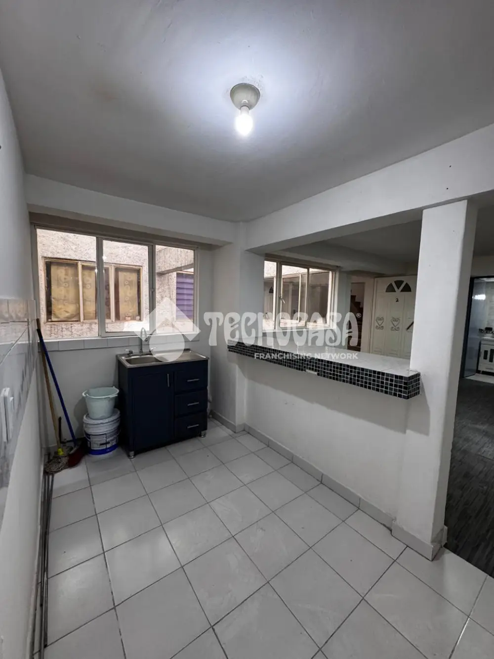 Casa en San Juan de Aragon I Seccion — foto 9