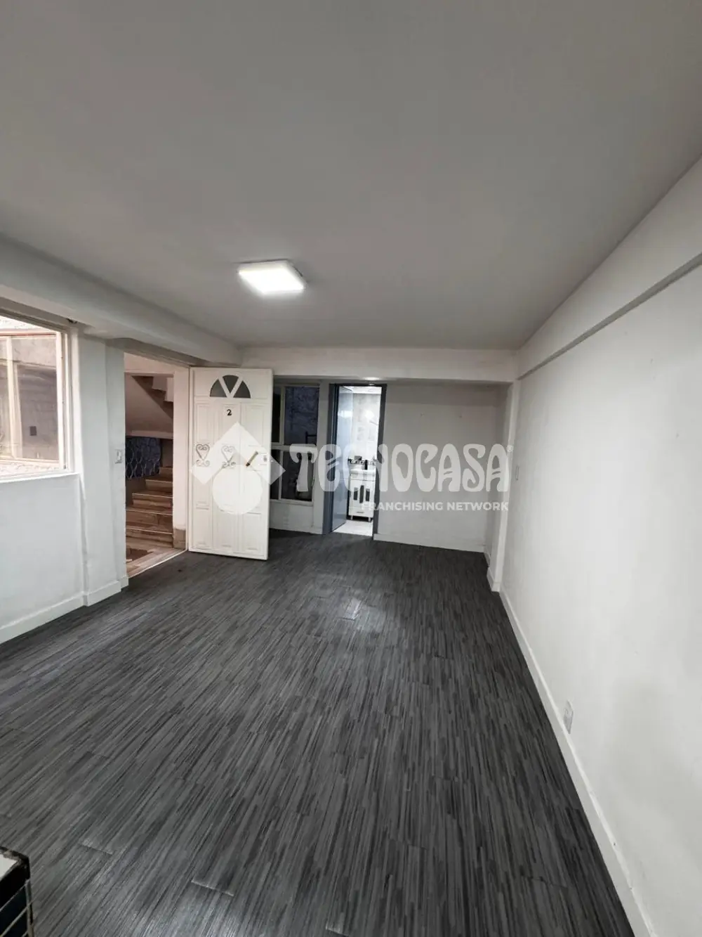Casa en San Juan de Aragon I Seccion — foto 10