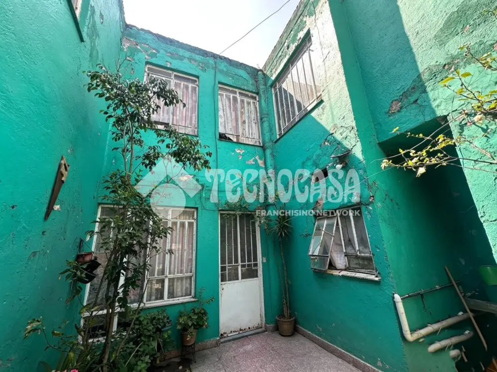 Terreno en Torre Blanca — foto 2