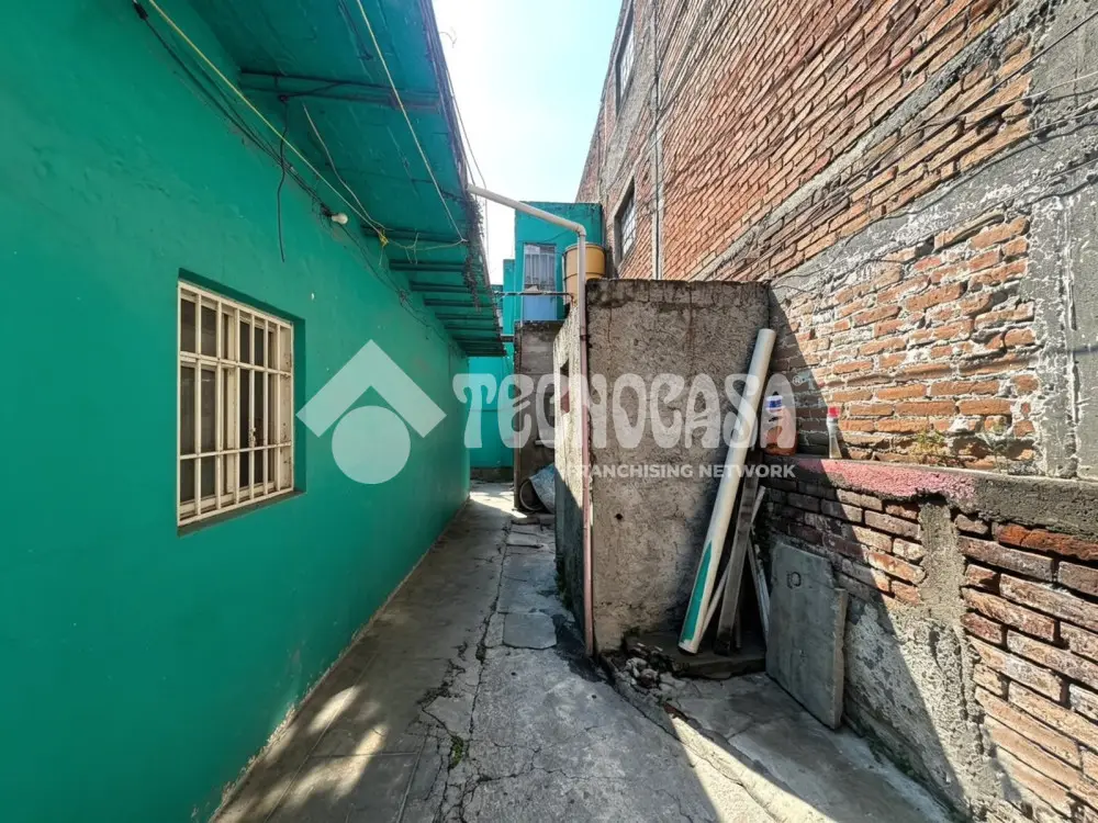 Terreno en Torre Blanca — foto 3