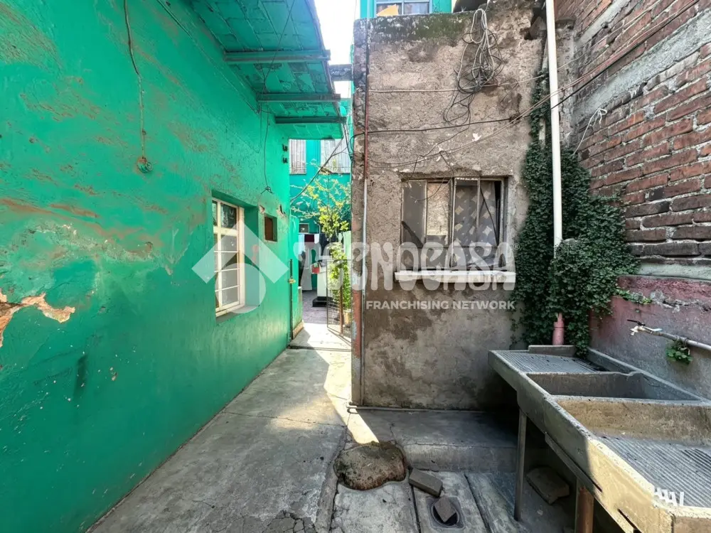 Terreno en Torre Blanca — foto 4