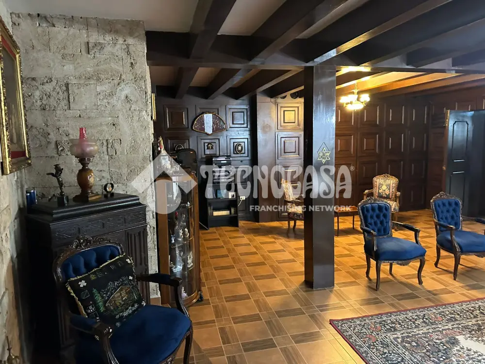 Casa en Ampliacion Alpes — foto 11