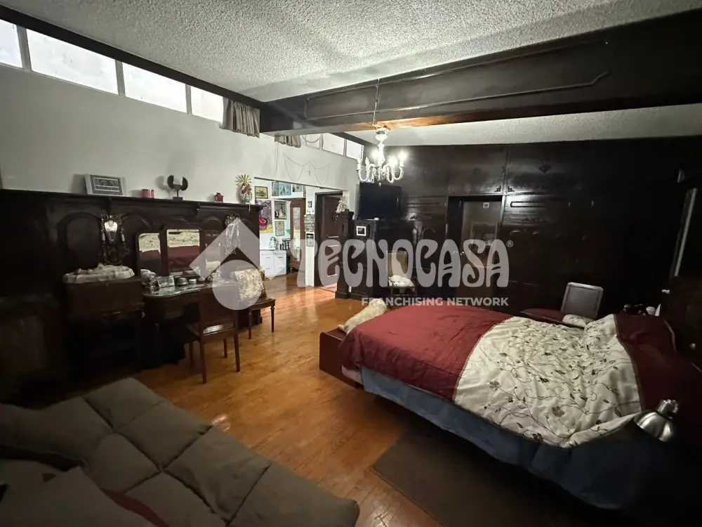 Casa en Ampliacion Alpes — foto 4