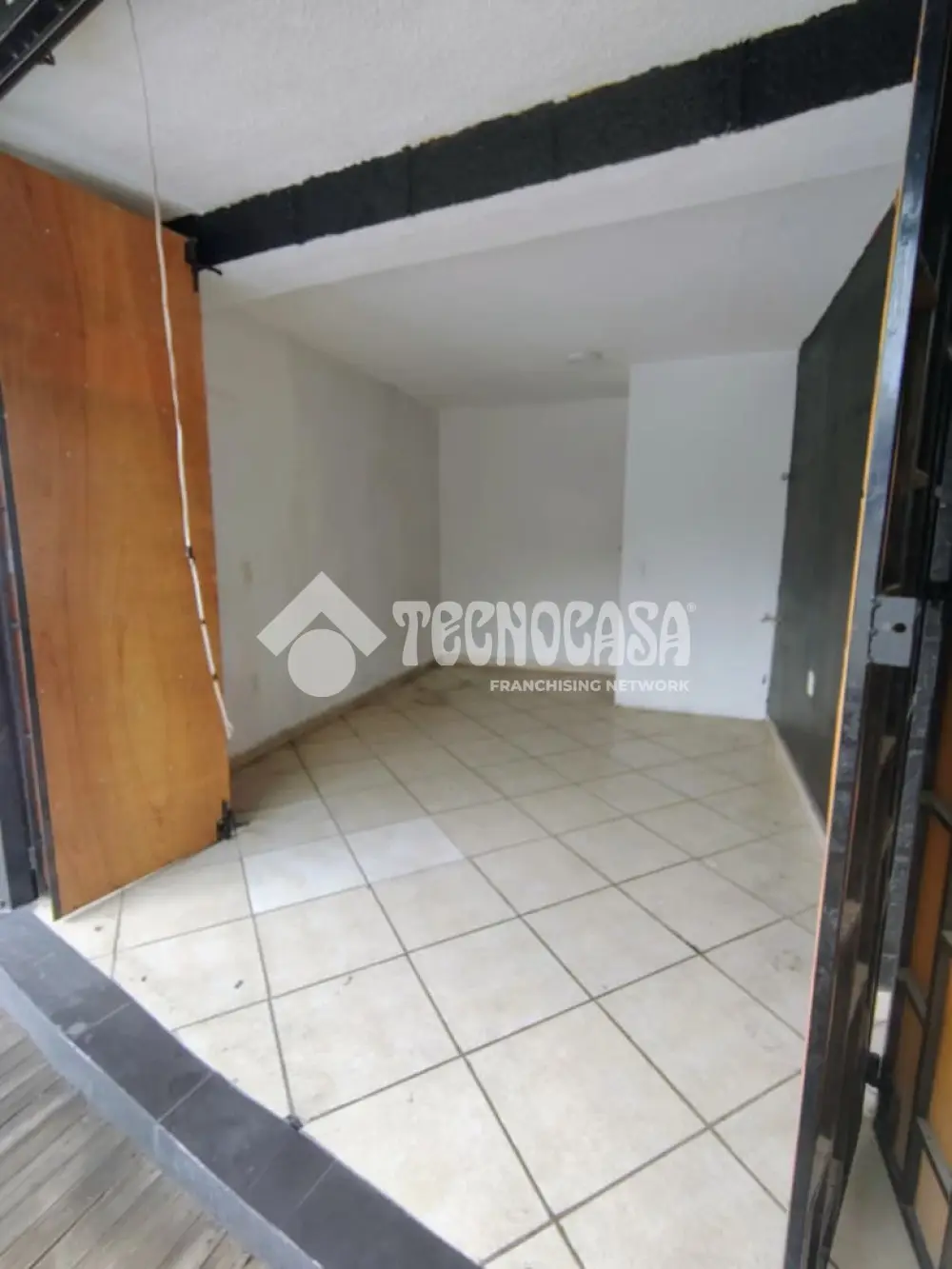 Local Comercial en Miguel Hidalgo 4a Seccion — foto 5