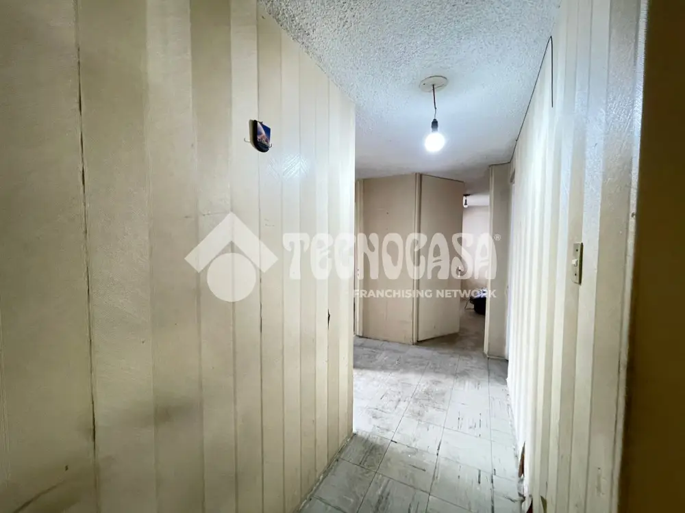Departamento en Alianza Popular Revolucionaria — foto 12