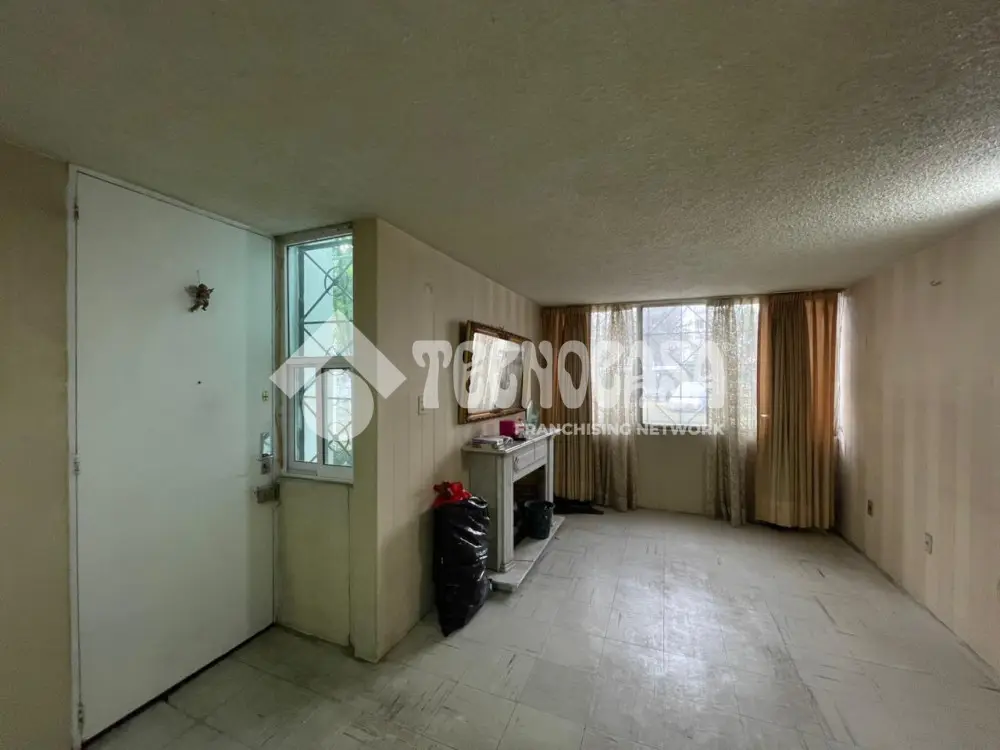 Departamento en Alianza Popular Revolucionaria — foto 4