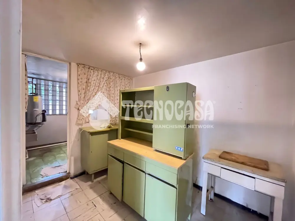 Departamento en Alianza Popular Revolucionaria — foto 6