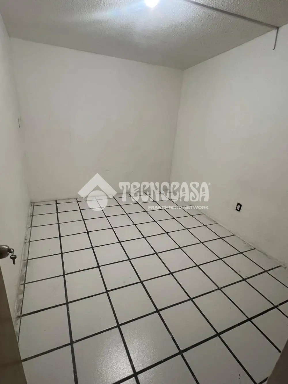 Edificio en Viveros de la Loma — foto 5