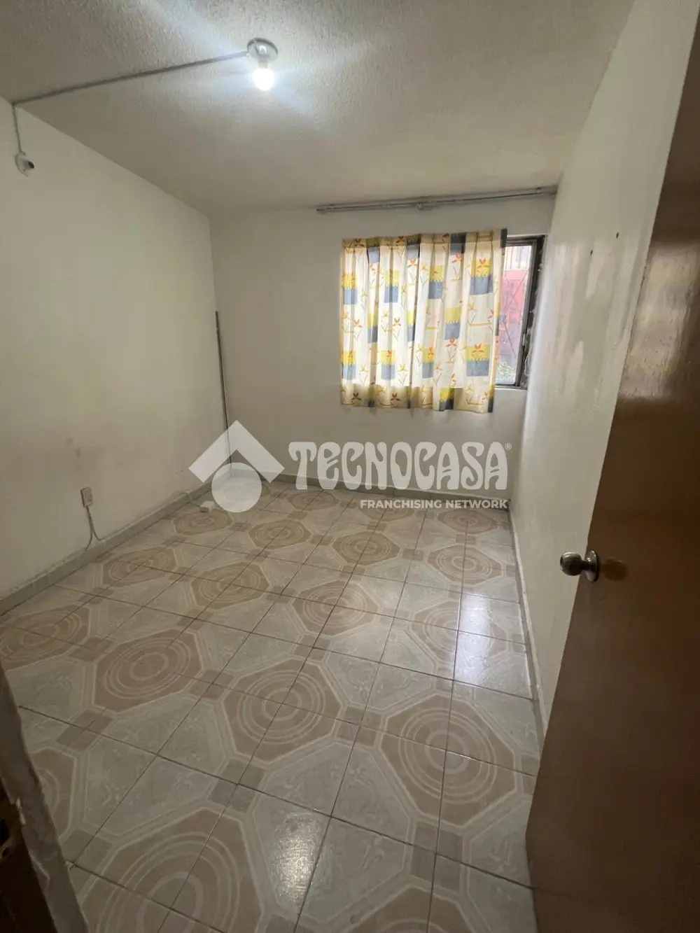Edificio en Viveros de la Loma — foto 6