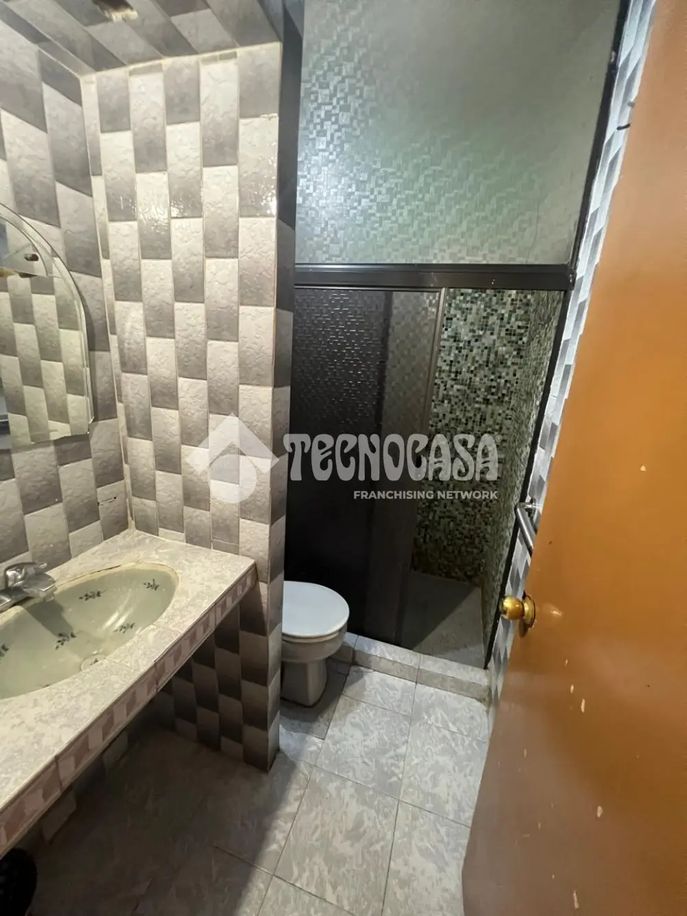 Edificio en Viveros de la Loma — foto 8