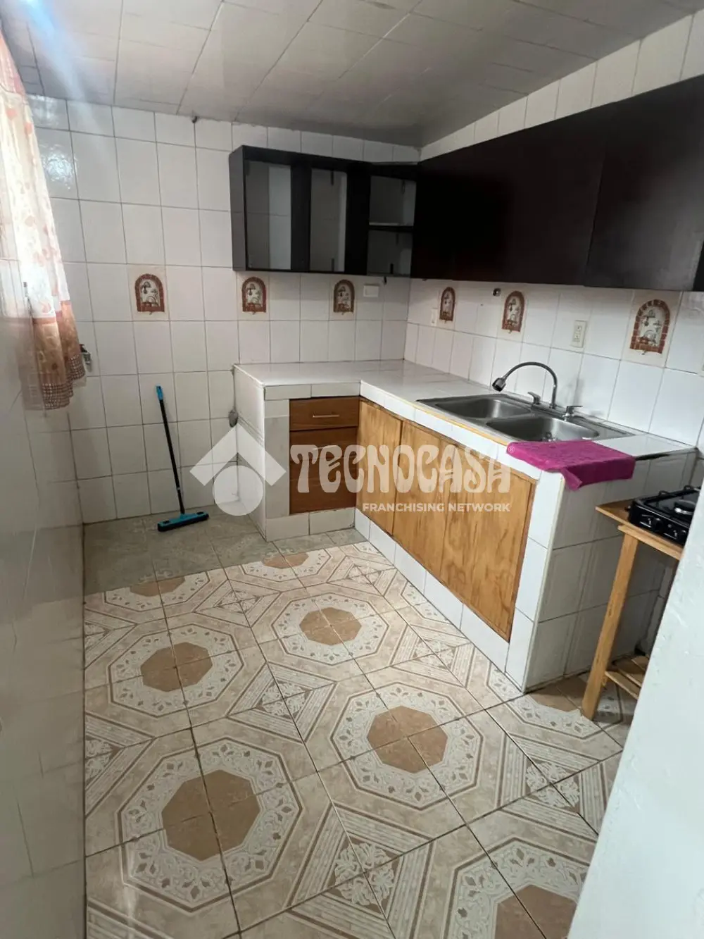 Edificio en Viveros de la Loma — foto 9