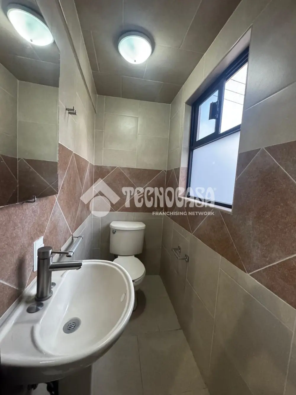Casa Duplex en Nueva Santa Anita — foto 5