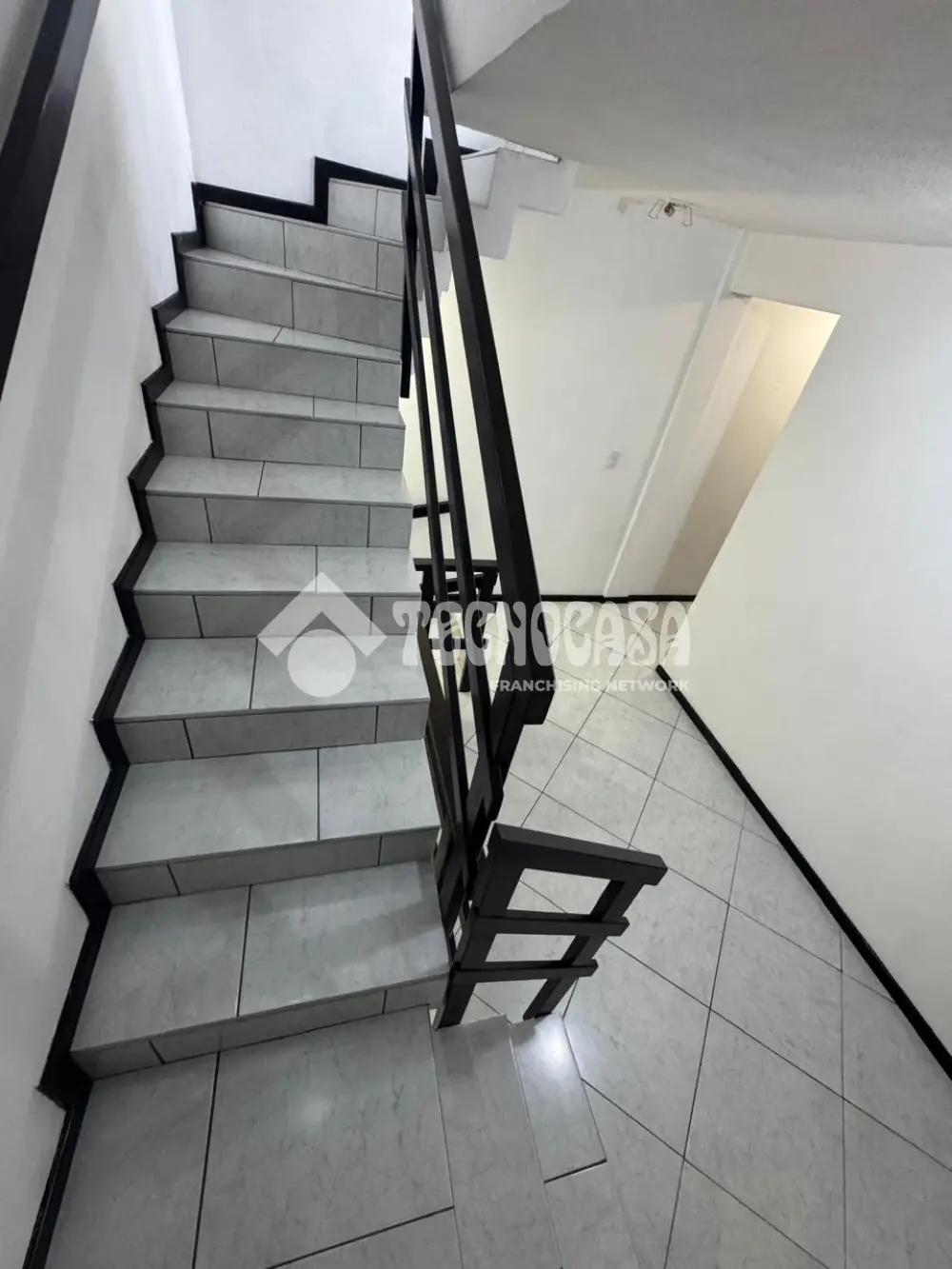 Casa Duplex en Nueva Santa Anita — foto 6