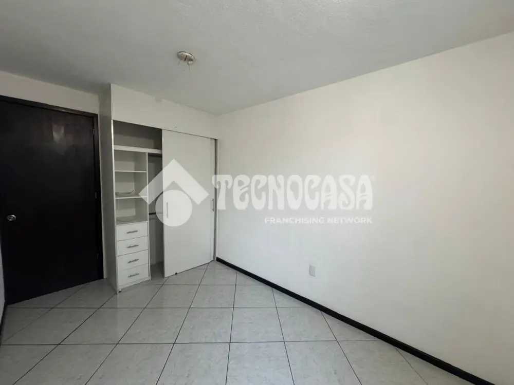 Casa Duplex en Nueva Santa Anita — foto 7
