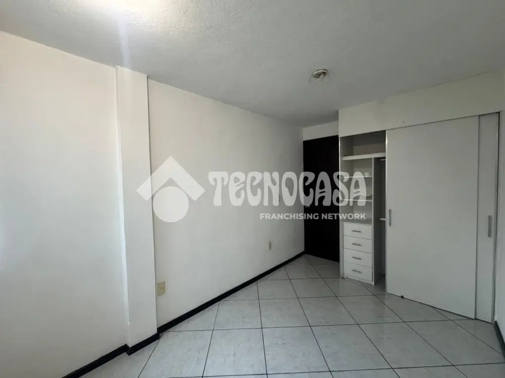 Casa Duplex en Nueva Santa Anita — foto 8