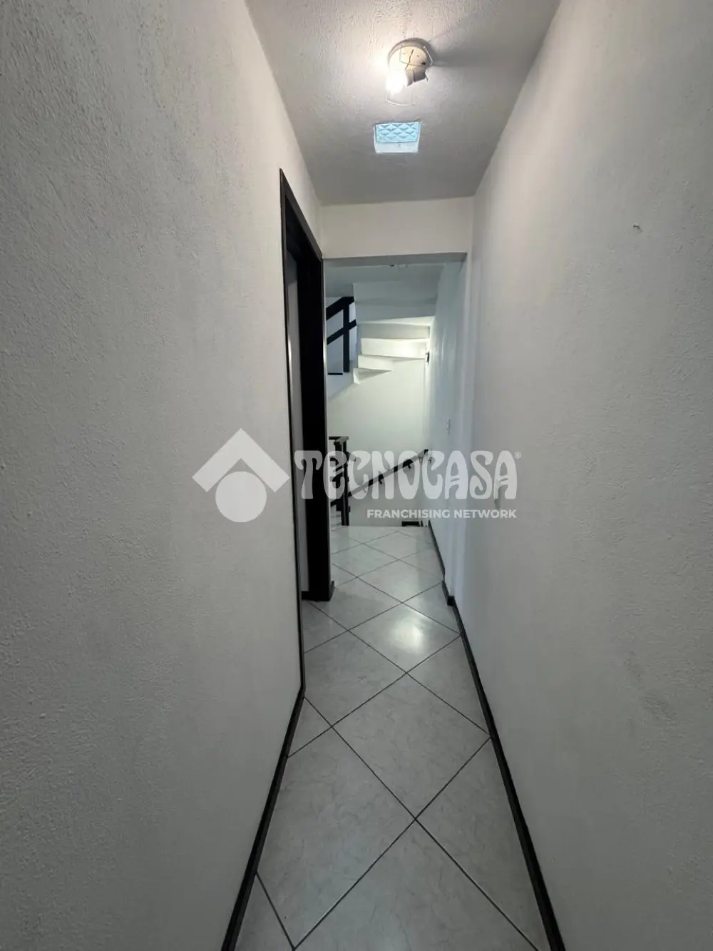 Casa Duplex en Nueva Santa Anita — foto 9