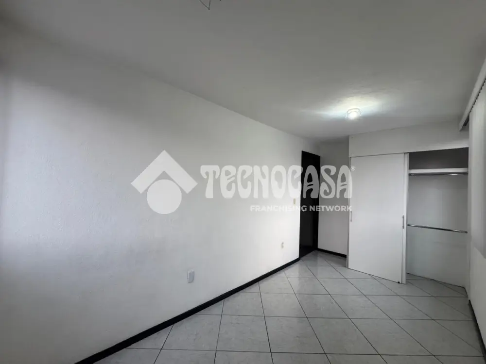 Casa Duplex en Nueva Santa Anita — foto 10