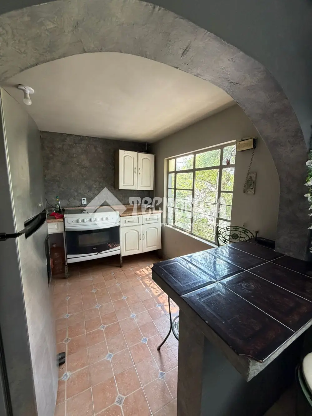 Departamento en San Pedro de los Pinos — foto 4