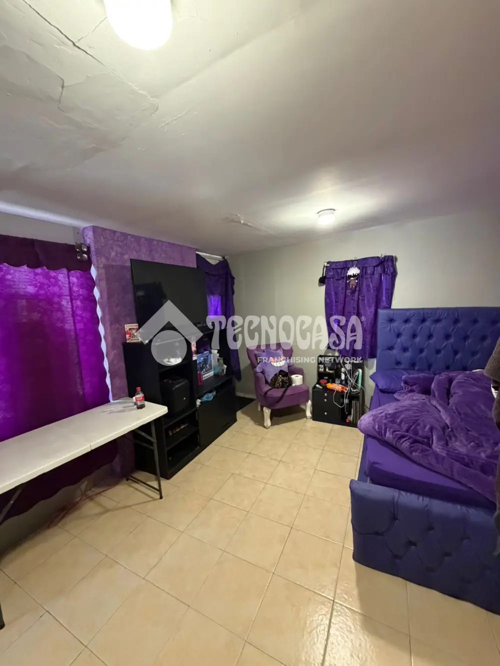 Departamento en San Pedro de los Pinos — foto 7