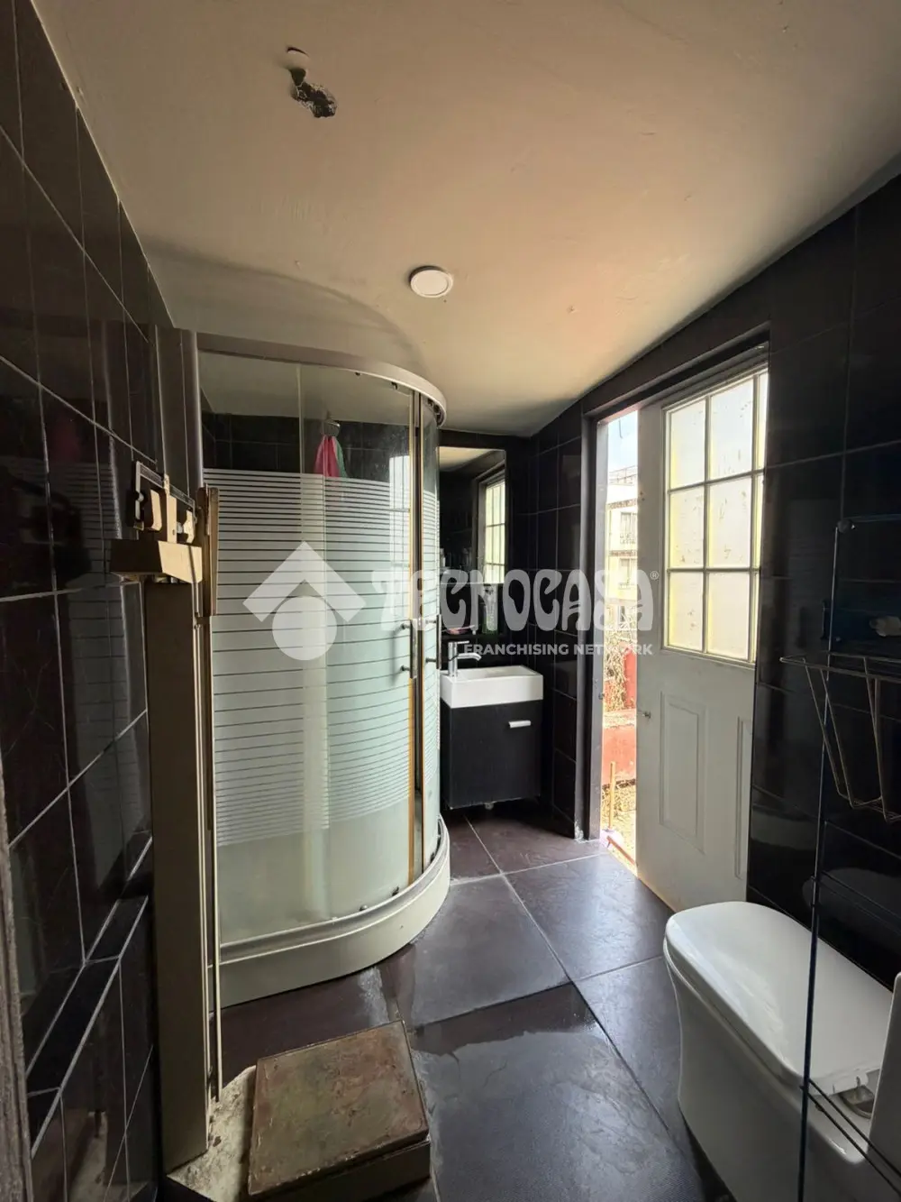 Departamento en San Pedro de los Pinos — foto 9