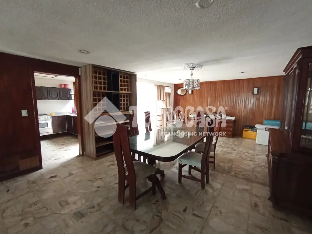 Casa en Villa de Aragon — foto 11