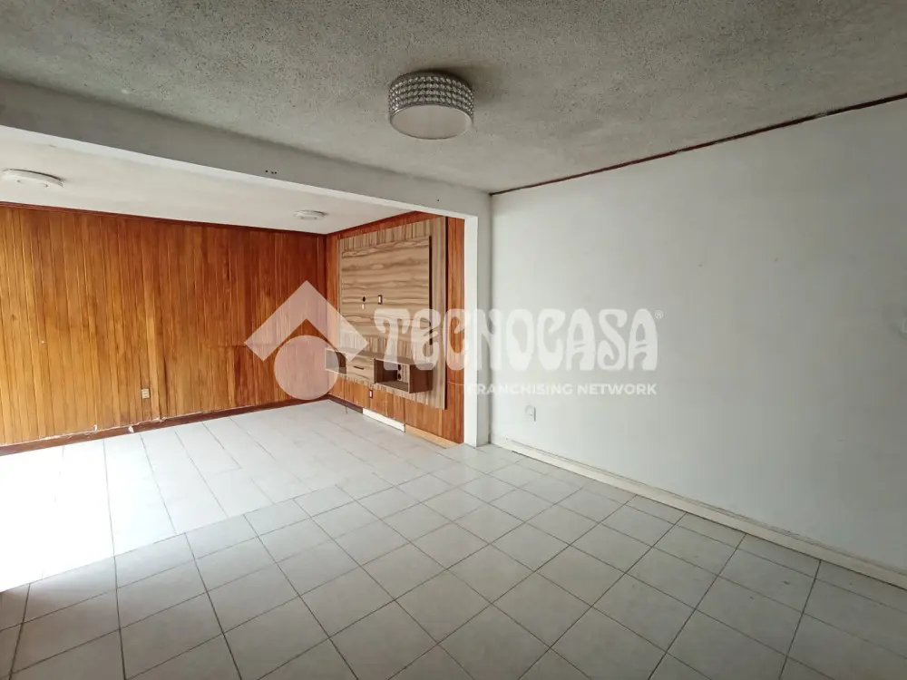 Casa en Villa de Aragon — foto 12