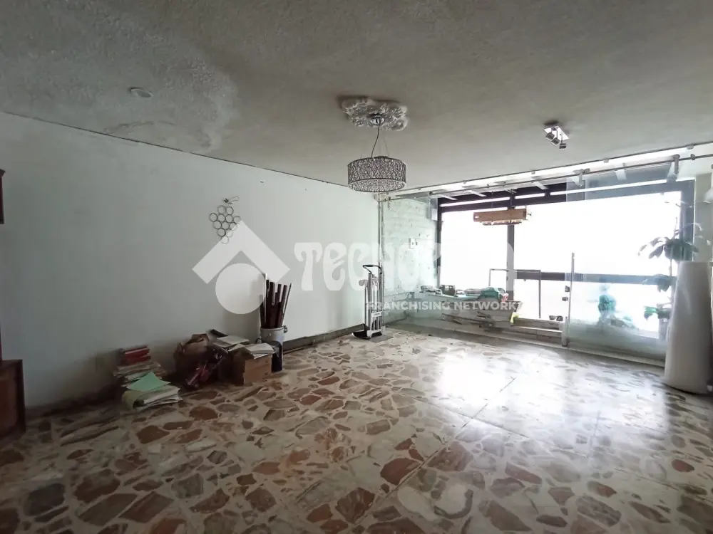 Casa en Villa de Aragon — foto 4