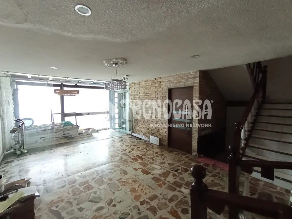 Casa en Villa de Aragon — foto 5