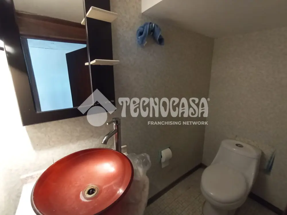 Casa en Villa de Aragon — foto 6