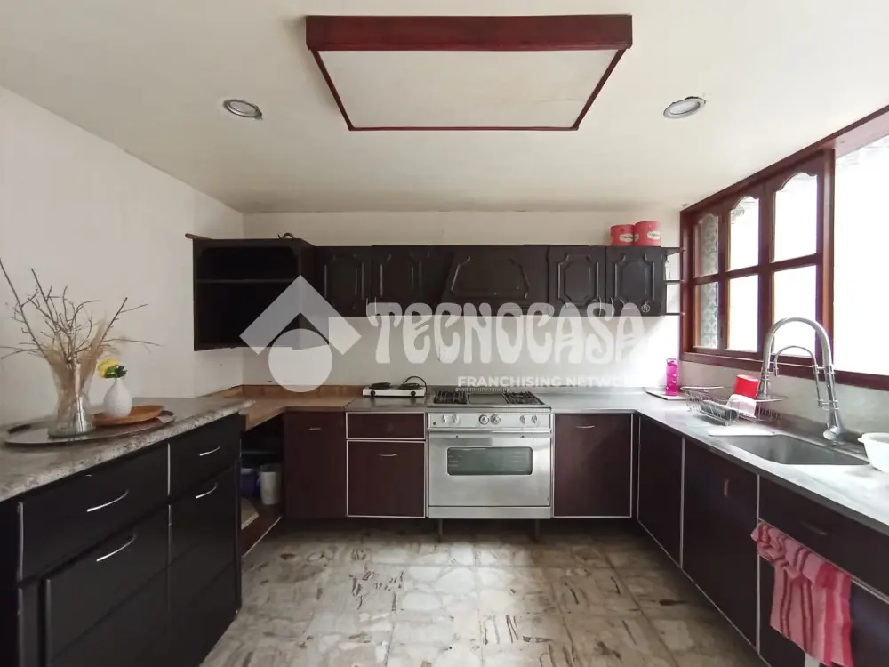 Casa en Villa de Aragon — foto 7