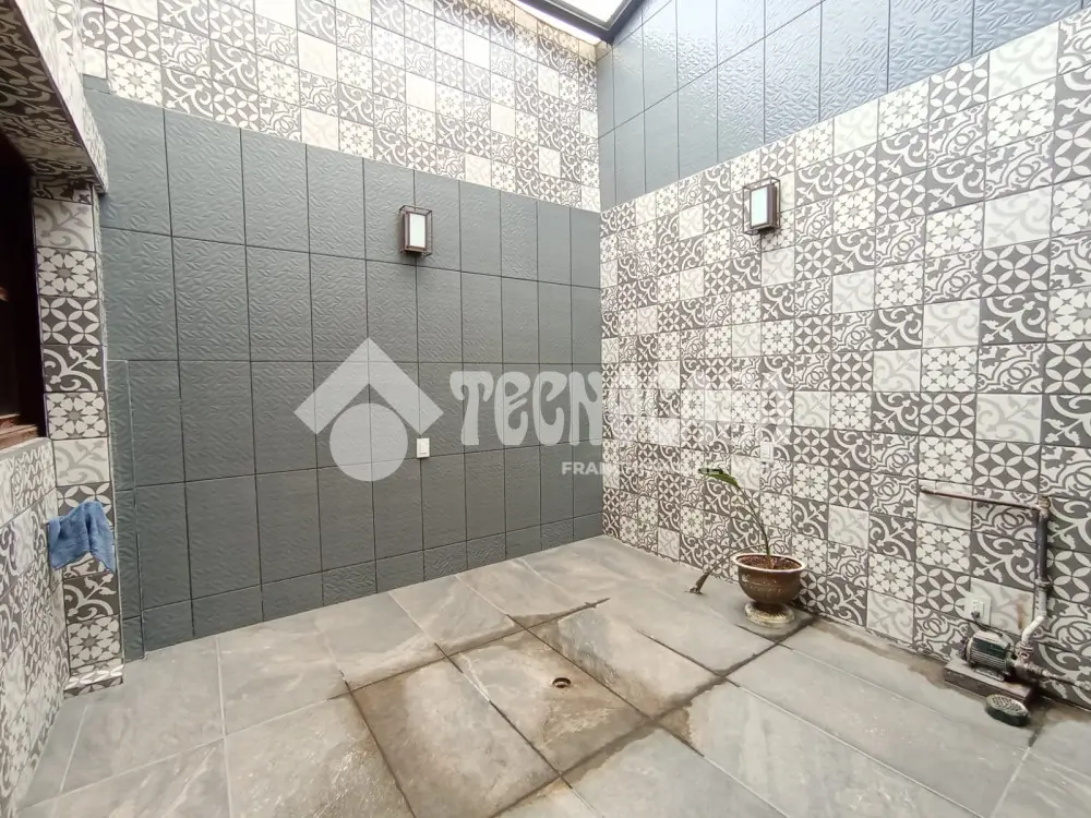 Casa en Villa de Aragon — foto 9