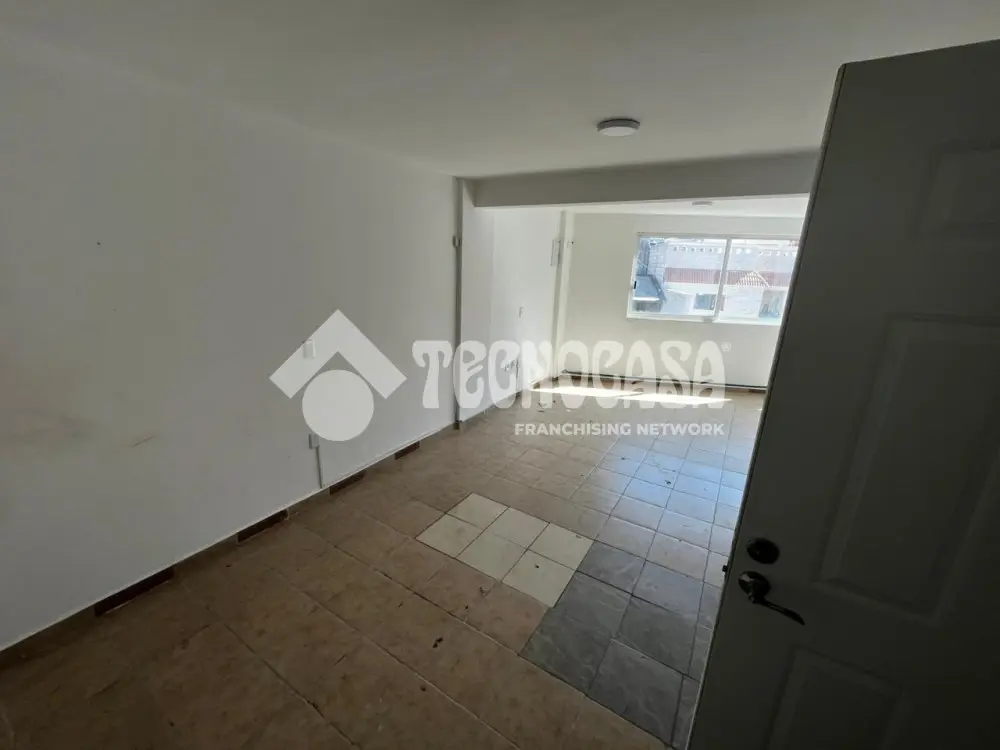 Consultorio en Pedregal de la Zorra — foto 2