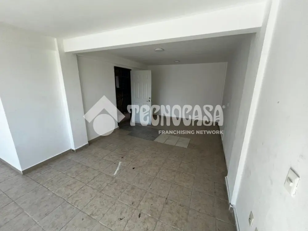 Consultorio en Pedregal de la Zorra — foto 3