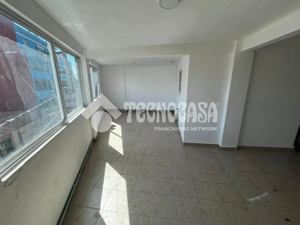 Consultorio en Pedregal de la Zorra — foto 4