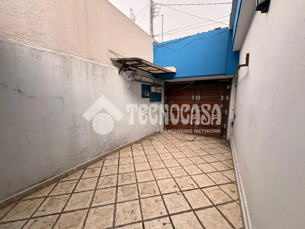 Casa en Claveria — foto 2