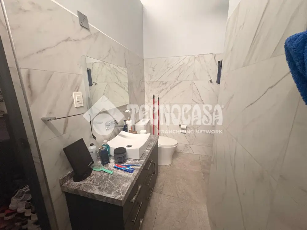 Casa en Claveria — foto 11