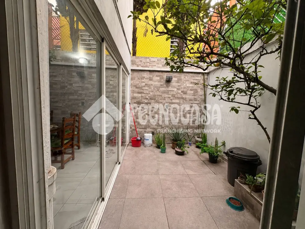 Casa en Claveria — foto 12
