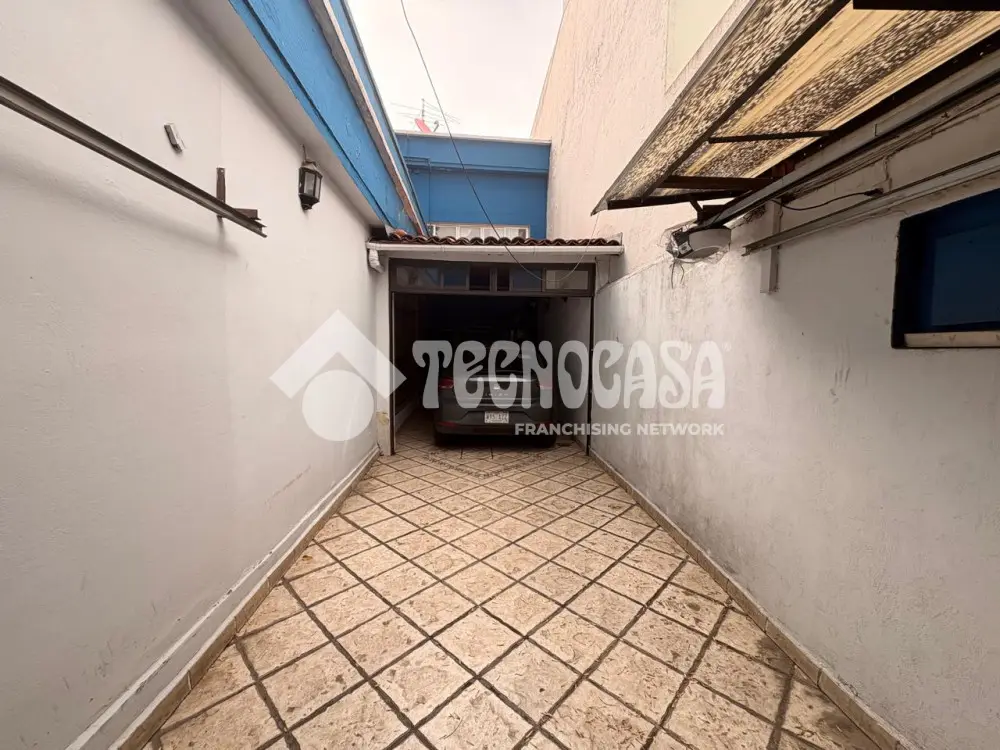 Casa en Claveria — foto 3