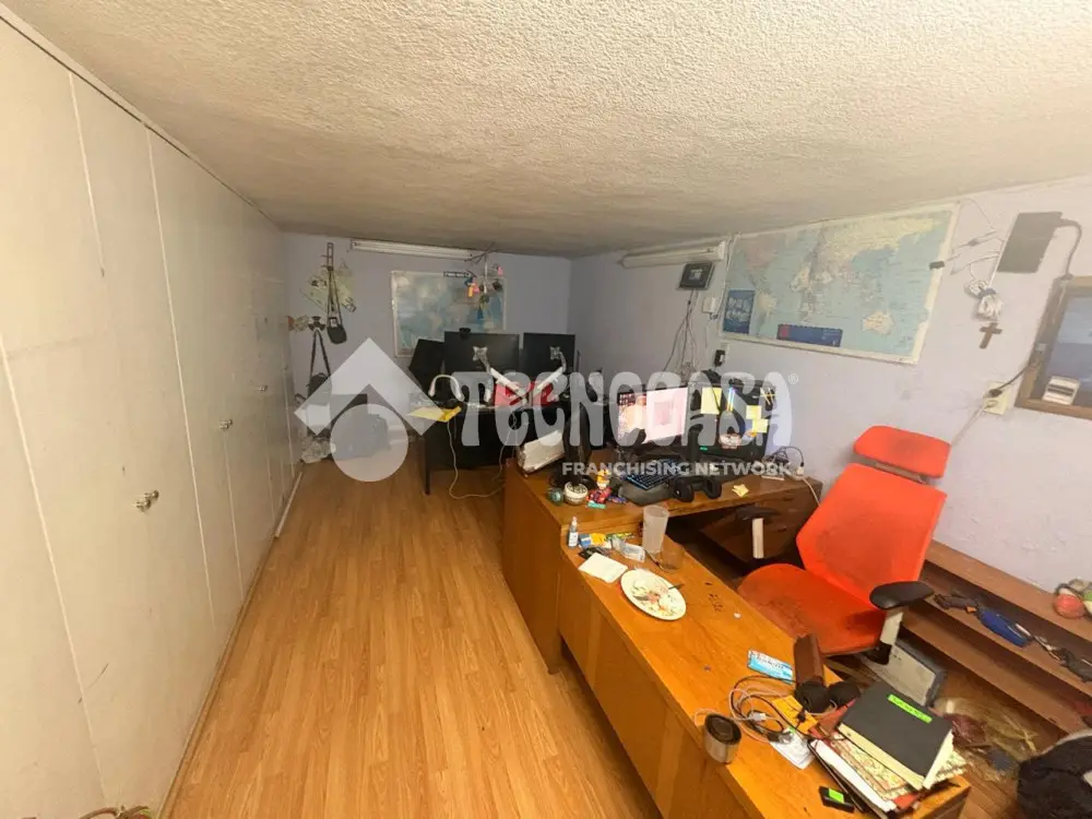 Casa en Claveria — foto 4