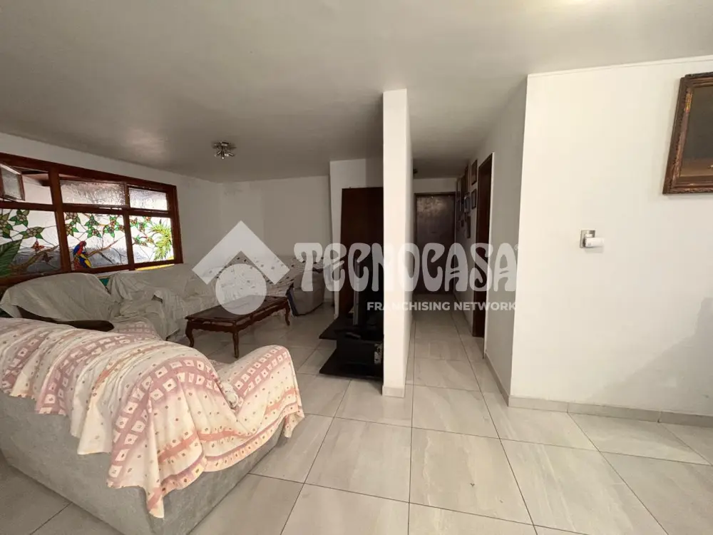 Casa en Claveria — foto 5