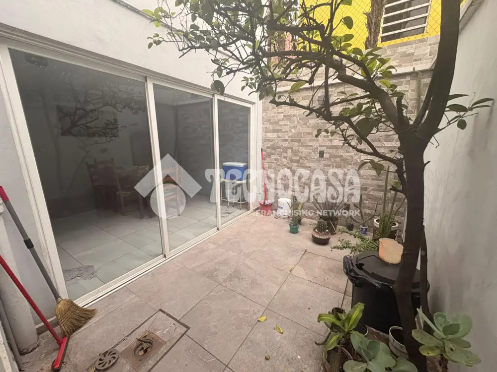 Casa en Claveria — foto 6