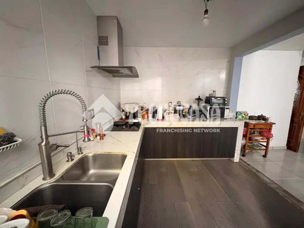 Casa en Claveria — foto 7