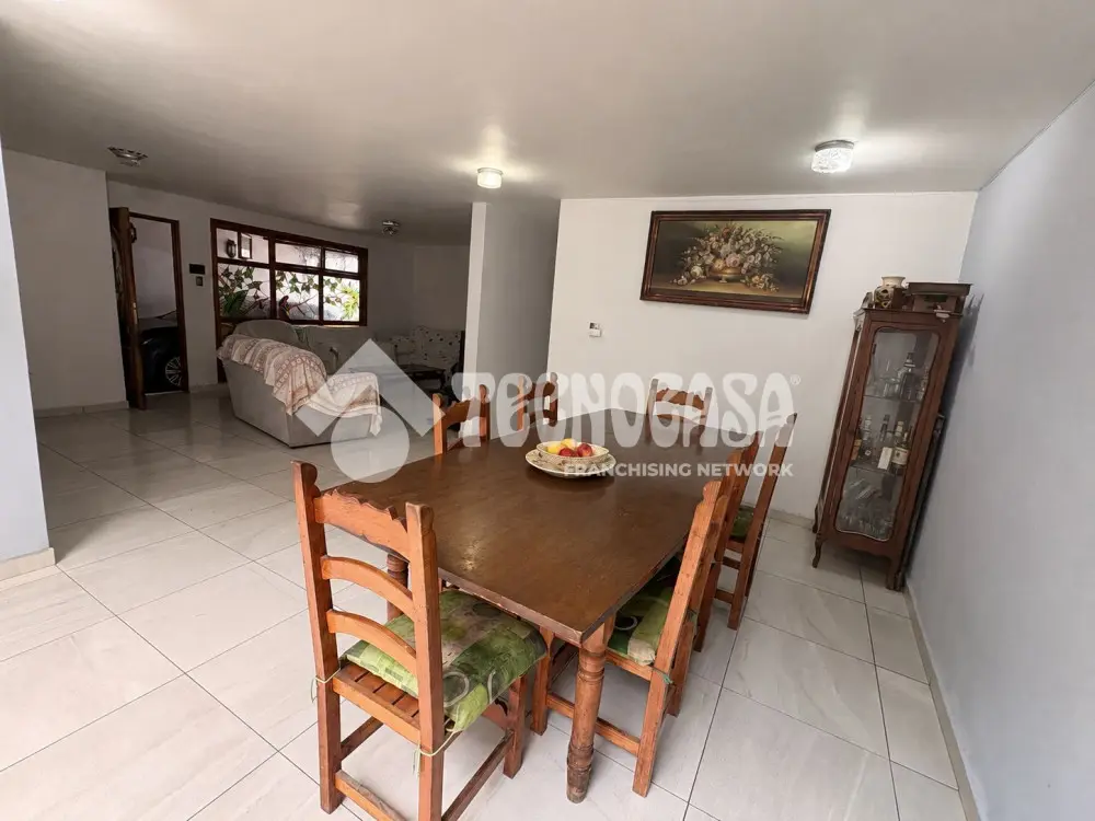 Casa en Claveria — foto 8